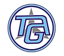 Talleres Garcerán logo